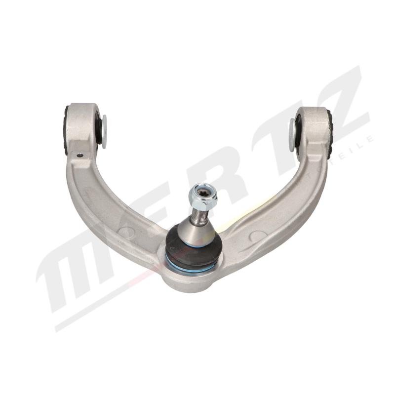 Bras de liaison, suspension de roue avant droit MERTZ M-S2947 - Visuel 2