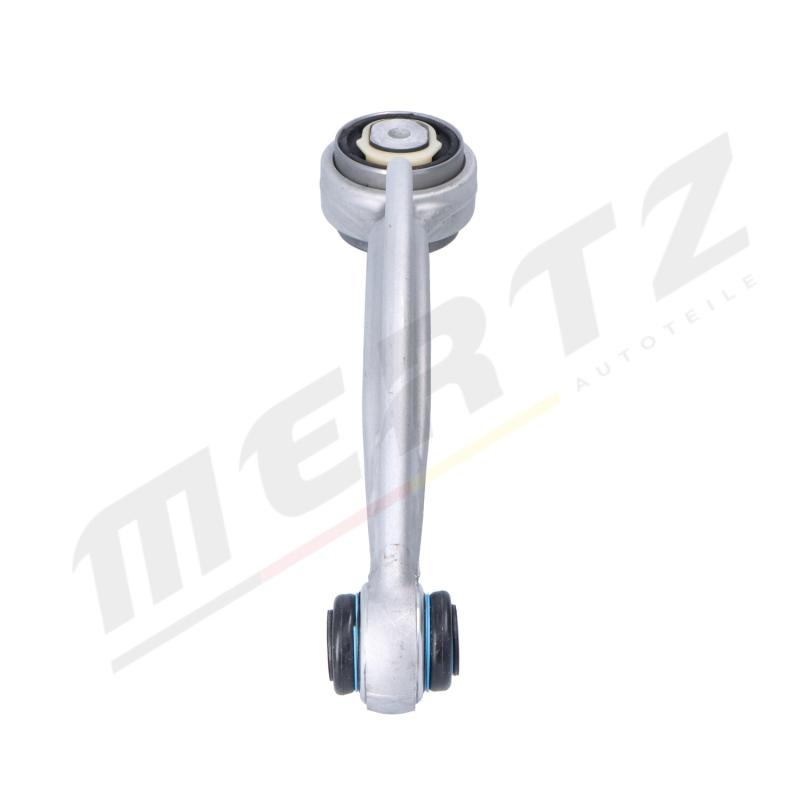 Triangle ou bras de suspension (train avant) MERTZ M-S2958 - Visuel 1