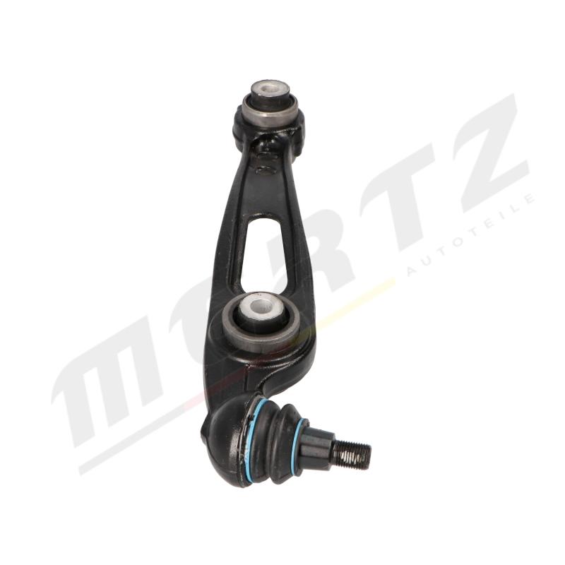Bras de liaison, suspension de roue avant gauche MERTZ M-S2959 - Visuel 1