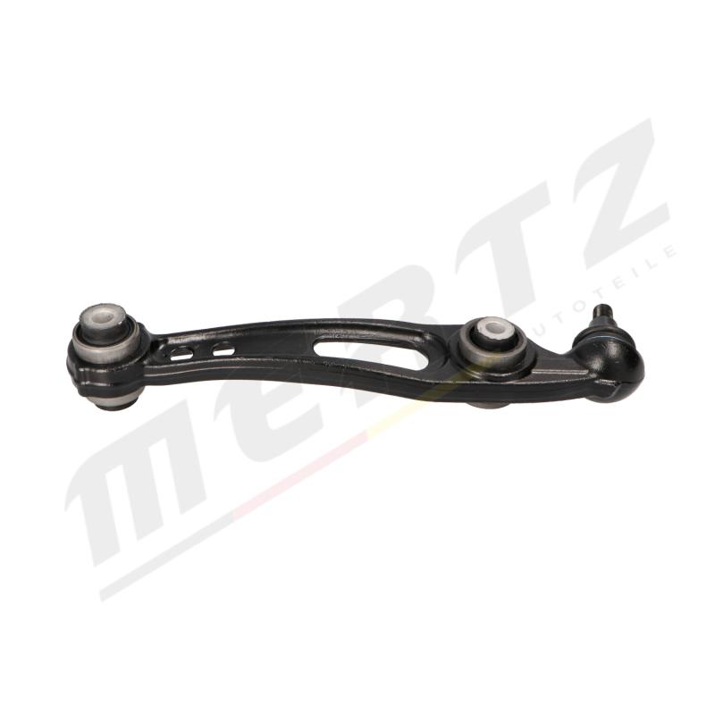 Bras de liaison, suspension de roue avant gauche MERTZ M-S2959 - Visuel 2