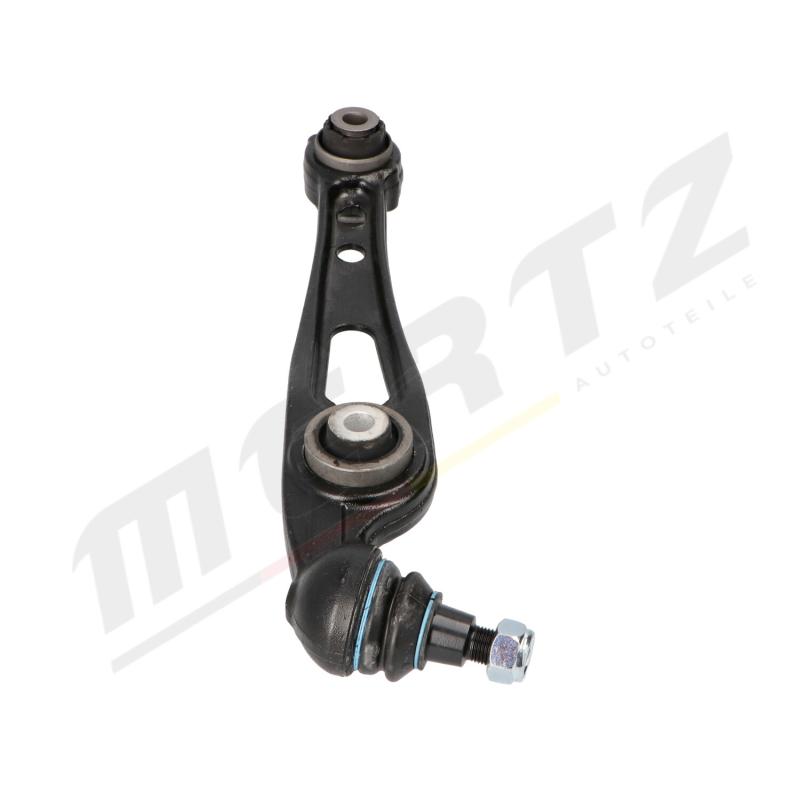 Bras de liaison, suspension de roue avant droit MERTZ M-S2962 - Visuel 1