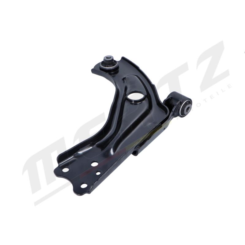 Bras de liaison, suspension de roue avant droit MERTZ M-S2967 - Visuel 1