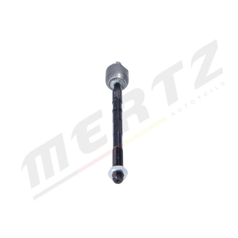 Rotule de direction intérieure, barre de connexion avant MERTZ M-S2971 - Visuel 1