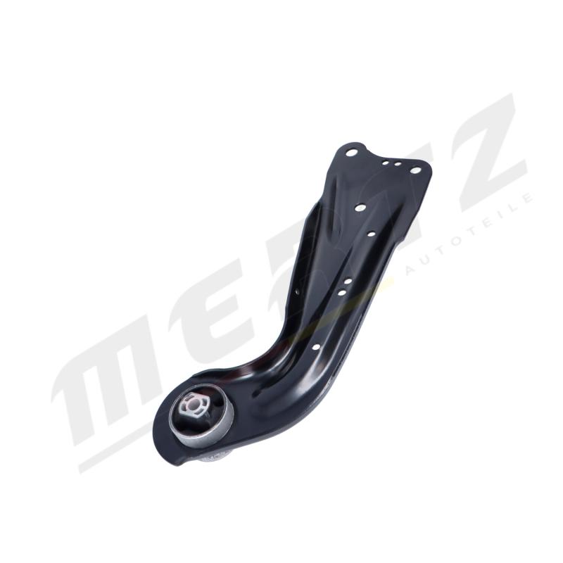 Bras de liaison, suspension de roue arrière droit MERTZ M-S2975 - Visuel 1