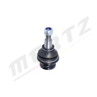 Rotule de suspension avant MERTZ [M-S2976]
