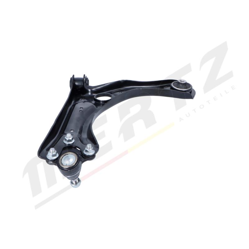 Bras de liaison, suspension de roue avant droit MERTZ M-S2979 - Visuel 1