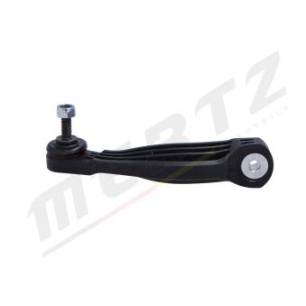 Entretoise/tige, stabilisateur arrière droit MERTZ M-S2987