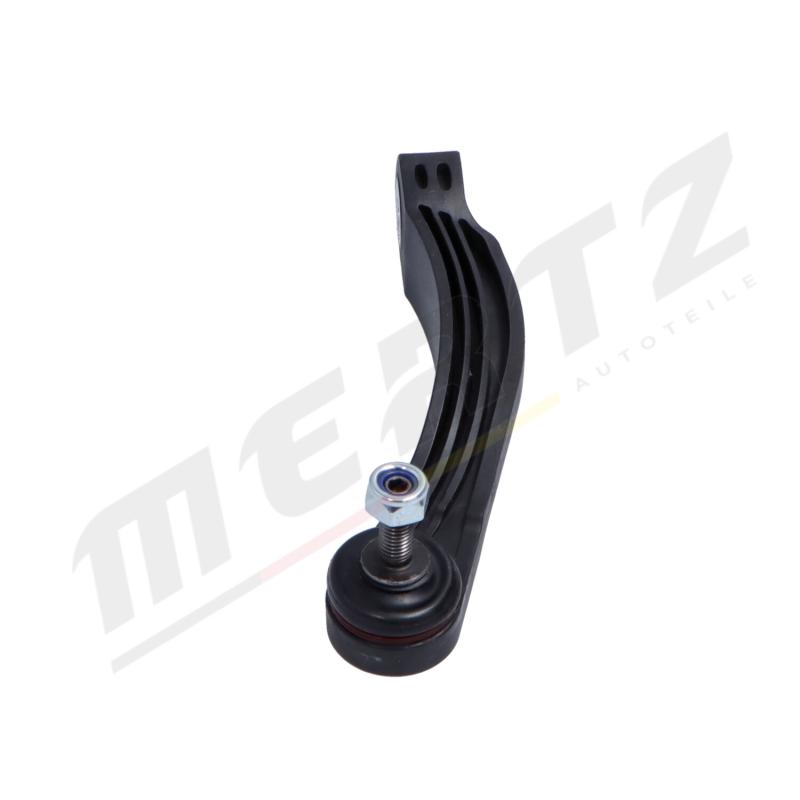 Entretoise/tige, stabilisateur arrière droit MERTZ M-S2987 - Visuel 1