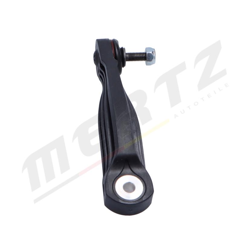 Entretoise/tige, stabilisateur arrière droit MERTZ M-S2987 - Visuel 2