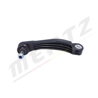 Entretoise/tige, stabilisateur arrière gauche MERTZ M-S2988 pour MAZDA 6 77 e-boost - 231cv