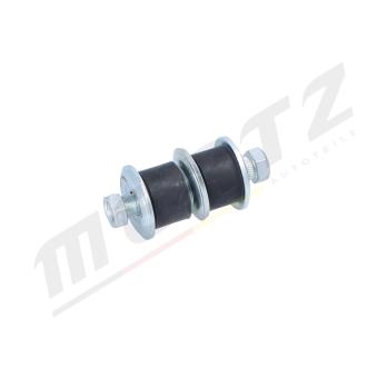 Entretoise/tige, stabilisateur avant MERTZ OEM MB598097
