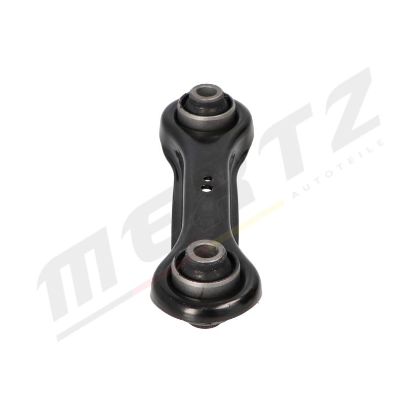 Triangle ou bras de suspension (train arrière) MERTZ M-S3012 - Visuel 1