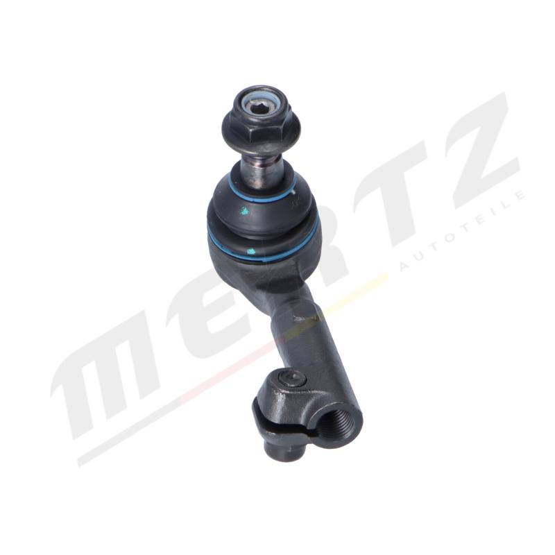 Rotule de barre de connexion avant gauche MERTZ M-S3013 - Visuel 1