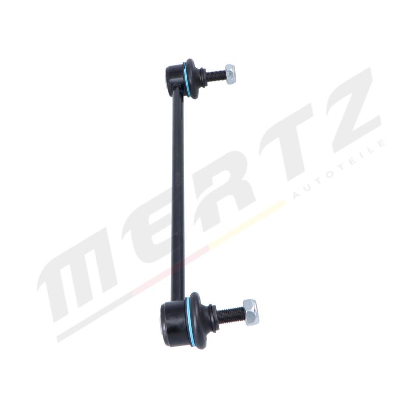 Entretoise/tige, stabilisateur avant MERTZ M-S3027 - Visuel 1