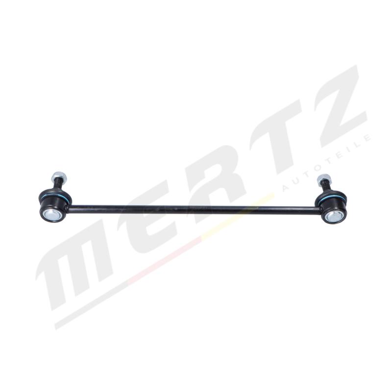 Entretoise/tige, stabilisateur avant MERTZ M-S3027 - Visuel 2
