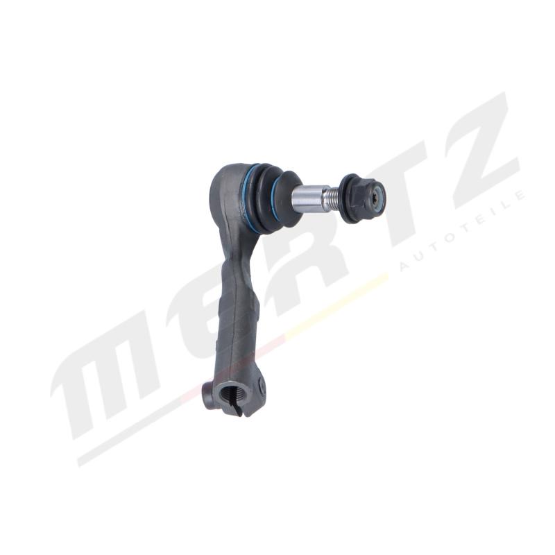 Rotule de barre de connexion avant droit MERTZ M-S3031 - Visuel 1