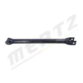 Triangle ou bras de suspension (train arrière) MERTZ OEM 1J0505323L