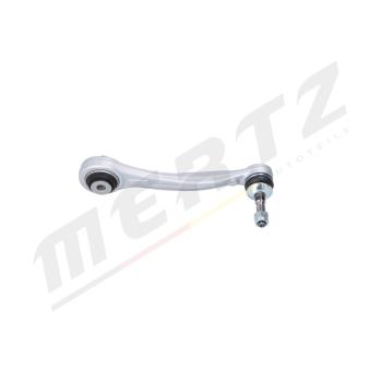 Bras de liaison, suspension de roue arrière droit MERTZ OEM 33326795048 Bras de liaison, suspension de roue arrière droit MERTZ OEM 33326795048