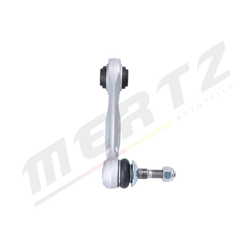 Bras de liaison, suspension de roue arrière droit MERTZ M-S3035 - Visuel 1