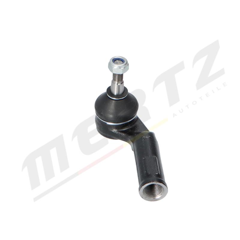 Rotule de barre de connexion avant gauche MERTZ M-S3036 - Visuel 1