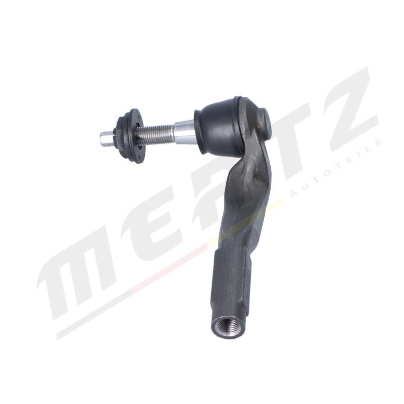 Rotule de barre de connexion avant gauche MERTZ M-S3044 - Visuel 1