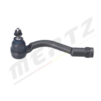 Rotule de barre de connexion avant gauche MERTZ OEM 56820D7000