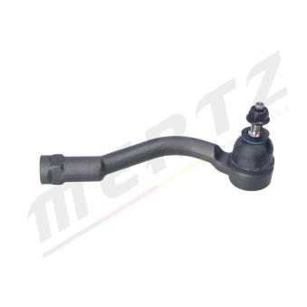 Rotule de barre de connexion avant droit MERTZ OEM 56825D3000