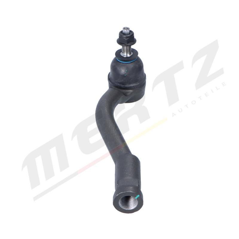 Rotule de barre de connexion avant droit MERTZ M-S3051 - Visuel 1