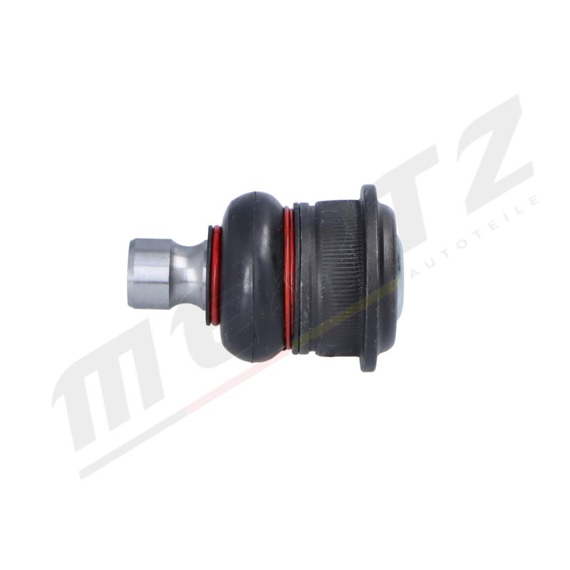 Rotule de suspension avant MERTZ M-S3059 - Visuel 1