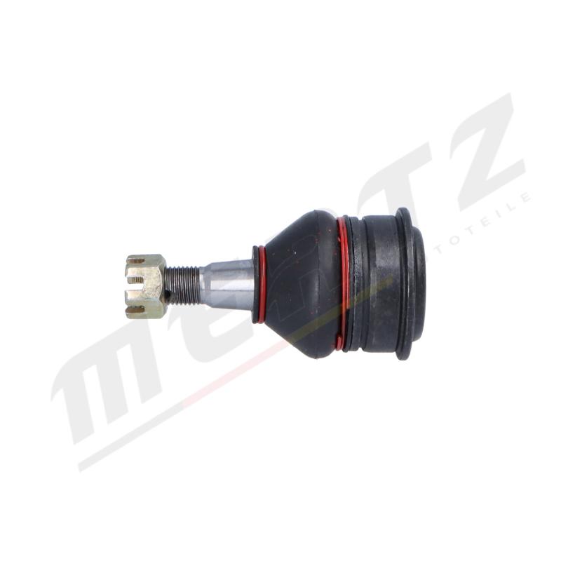 Rotule de suspension avant MERTZ M-S3060 - Visuel 1
