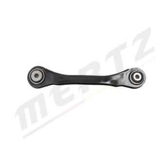 Bras de liaison, suspension de roue arrière droit MERTZ M-S3069 pour JEEP CHEROKEE 330 e - 252cv