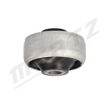 Suspension, bras de liaison MERTZ [M-S4000]