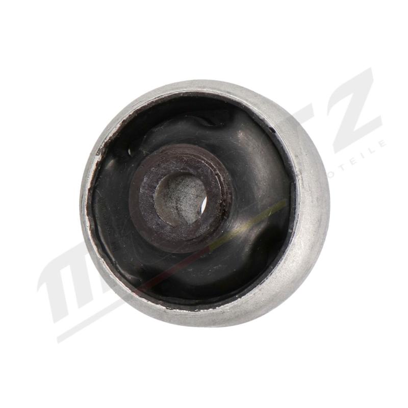 Suspension, bras de liaison MERTZ M-S4000 - Visuel 2