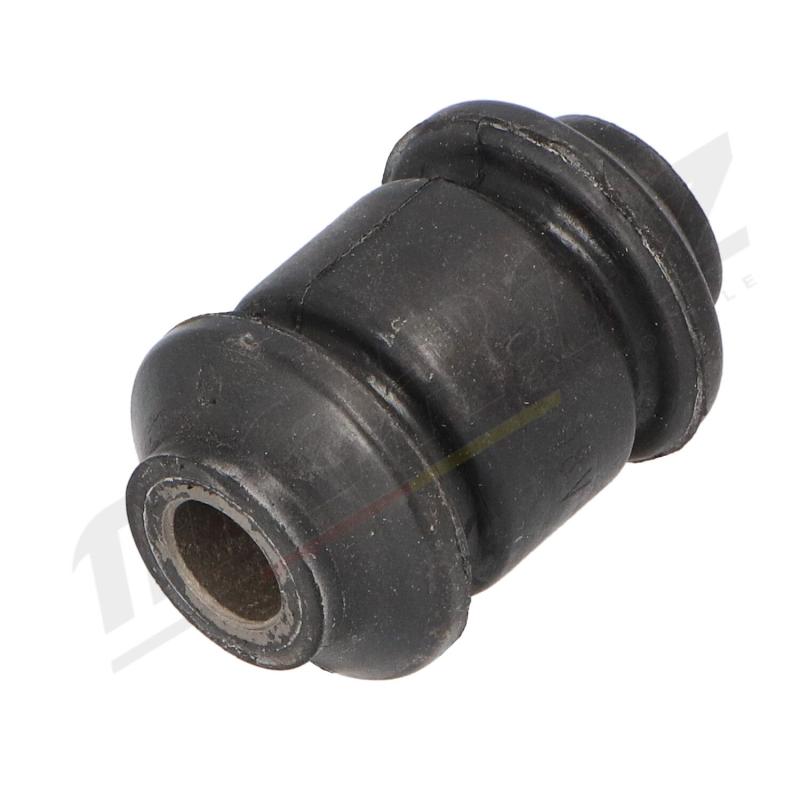 Suspension, bras de liaison MERTZ M-S4001 - Visuel 2