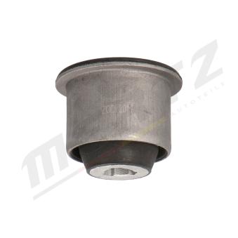 Suspension, bras de liaison MERTZ OEM 8200663581 Suspension, bras de liaison MERTZ OEM 8200663581