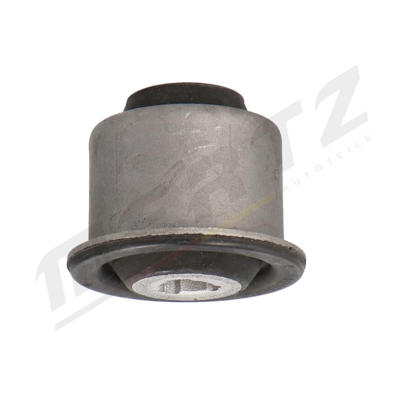 Suspension, bras de liaison MERTZ M-S4003 - Visuel 1