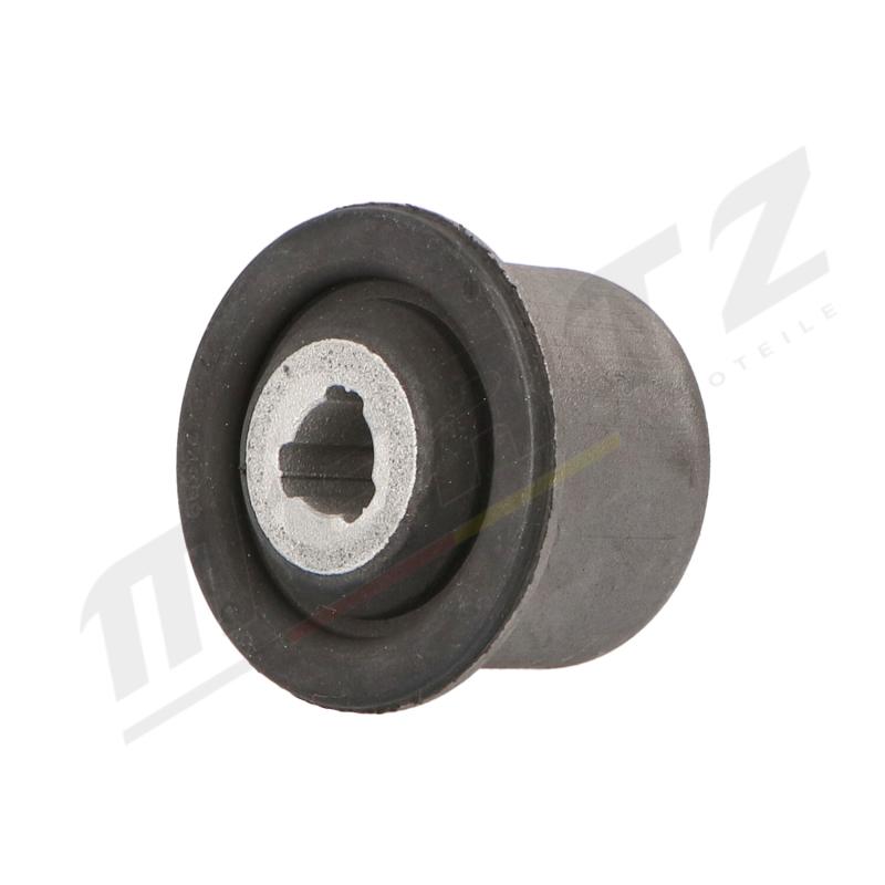 Suspension, bras de liaison MERTZ M-S4003 - Visuel 2