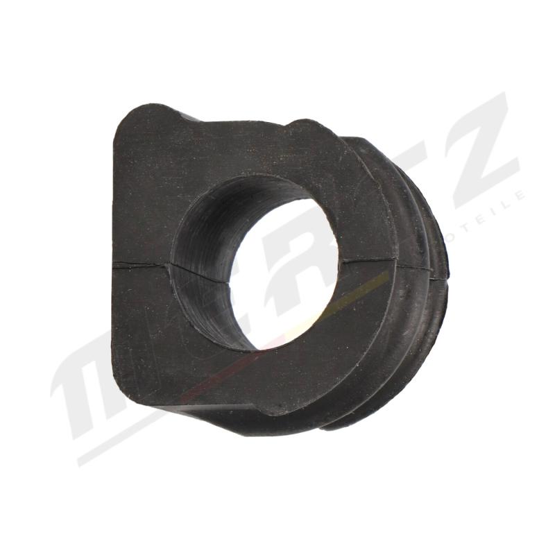 Suspension, stabilisateur MERTZ M-S4004 - Visuel 1