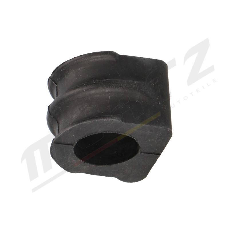 Suspension, stabilisateur MERTZ M-S4004 - Visuel 2