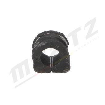 Suspension, stabilisateur MERTZ [M-S4009]