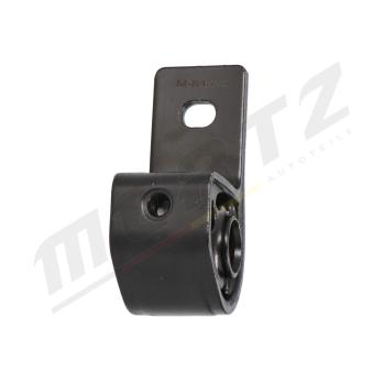 Suspension, bras de liaison MERTZ M-S4010 pour MAZDA MX-6 1.9 D - 70cv