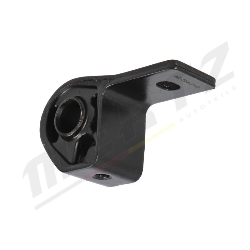 Suspension, bras de liaison MERTZ M-S4010 - Visuel 1