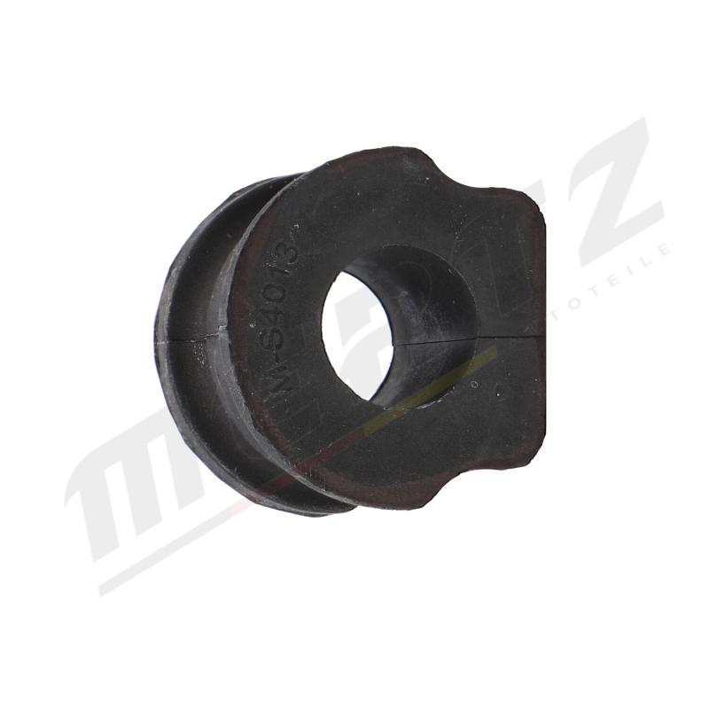 Suspension, stabilisateur MERTZ M-S4013 - Visuel 1