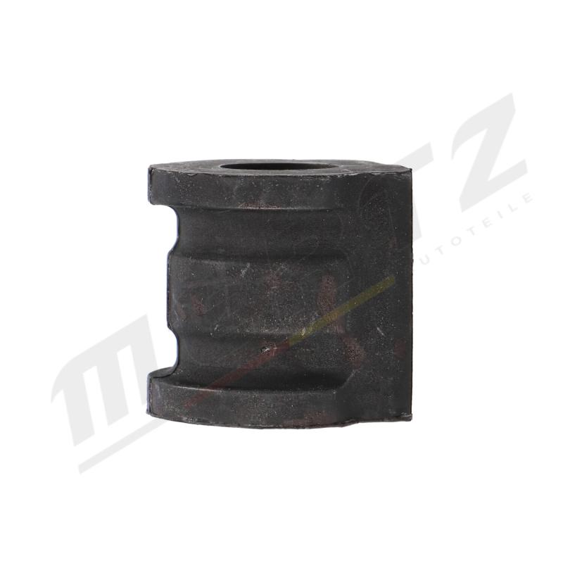 Suspension, stabilisateur MERTZ M-S4013 - Visuel 2