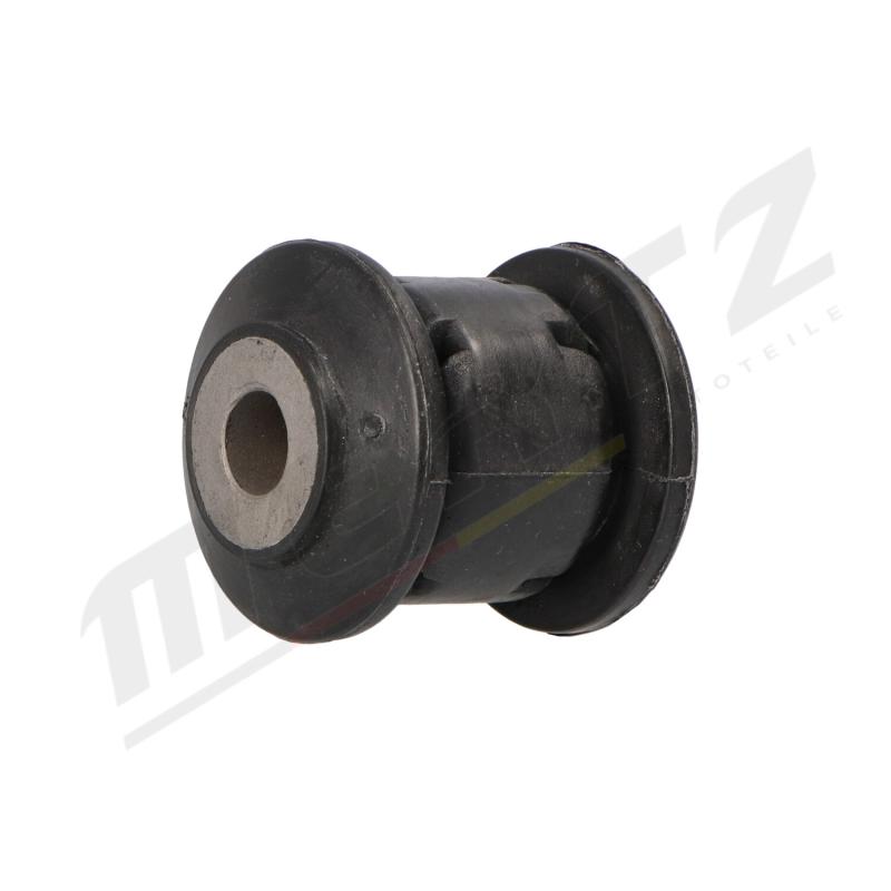 Silent bloc de suspension (train avant) MERTZ M-S4015 - Visuel 1