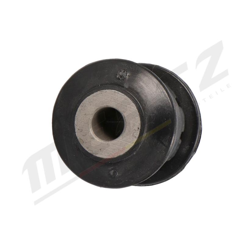 Silent bloc de suspension (train avant) MERTZ M-S4015 - Visuel 2