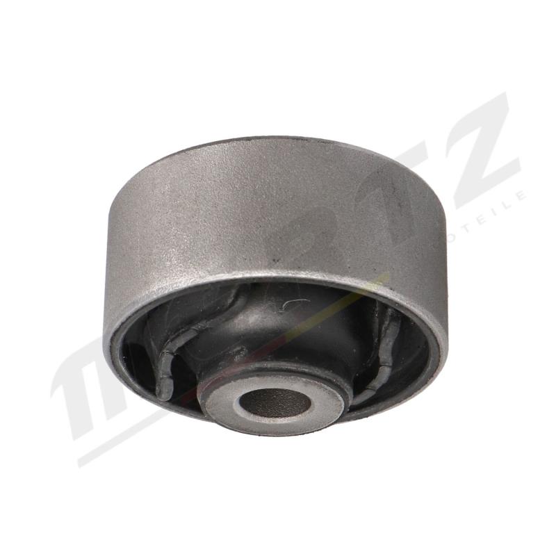 Suspension, bras de liaison MERTZ M-S4016 - Visuel 2