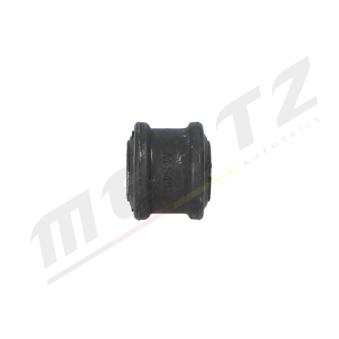 Suspension, stabilisateur MERTZ [M-S4017]