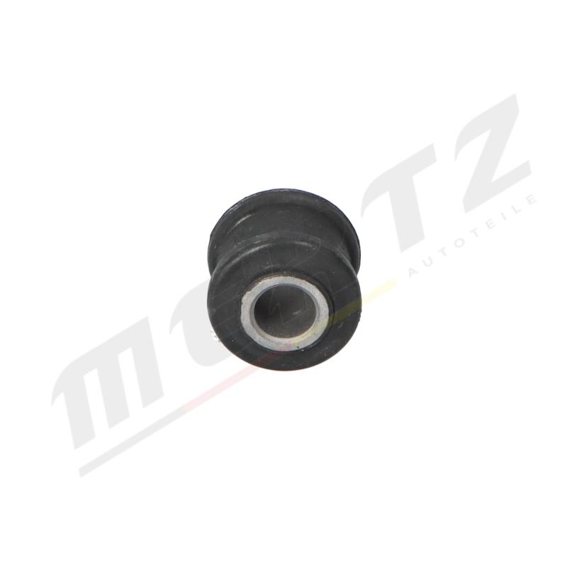Suspension, stabilisateur MERTZ M-S4017 - Visuel 1