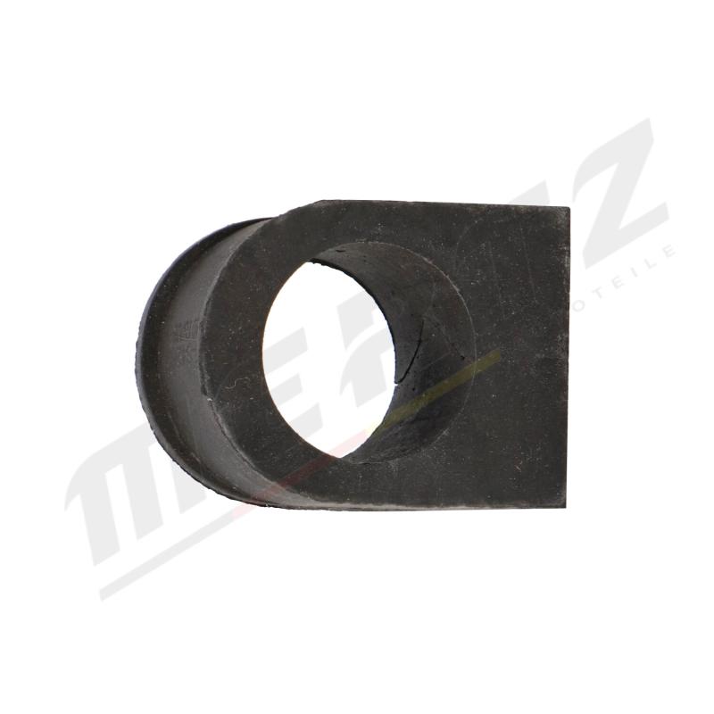 Suspension, stabilisateur MERTZ M-S4019 - Visuel 1